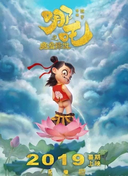 罗马圣玛利亚自由大学学历认证